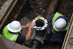 1655328621041 Img 5508800x533 1655328621041 Img 5508800x533