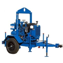 1655328621064 4jscm 1655328621064 4jscm