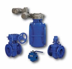 1655328621076 Plugvalvegroup 250 1655328621076 Plugvalvegroup 250