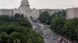 Reviewing-Infrastructure-Investment-and-Jobs-Act-Water- Wastewater-Industries-min