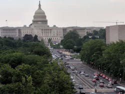 1655328621242 Reviewinginfrastructureinvestmentandjobsactwater Wastewaterindustriesmin 1655328621242 Reviewinginfrastructureinvestmentandjobsactwater Wastewaterindustriesmin