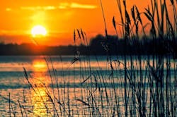 1655328622035 Epaannounces2021saferchoicepartneroftheyearawardwinnerslake696098 1920min 1655328622035 Epaannounces2021saferchoicepartneroftheyearawardwinnerslake696098 1920min