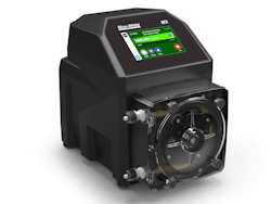 1655328622077 Blue White Tech Image 1655328622077 Blue White Tech Image