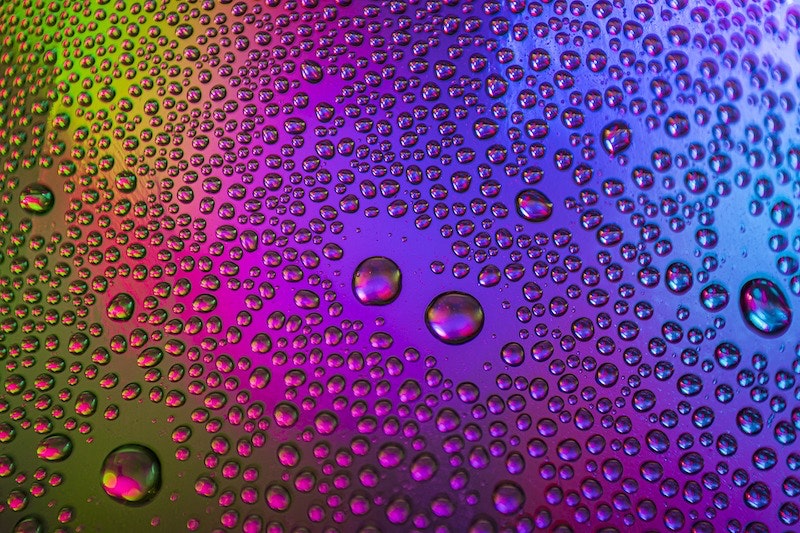 1655328622359 Sourcewater