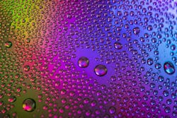 1655328622359 Sourcewater 1655328622359 Sourcewater