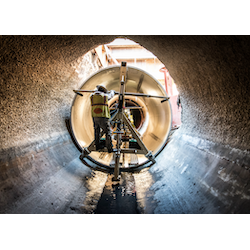 Product Background copy