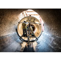 1655328622530 Product Background Copy 1655328622530 Product Background Copy