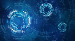 cyber security water