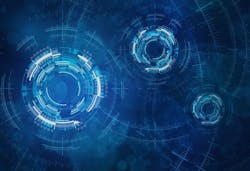 1655328623586 Cyber Security Water 1655328623586 Cyber Security Water