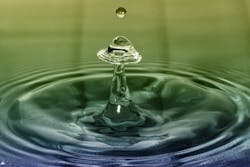 1655328623845 Water 13 1655328623845 Water 13