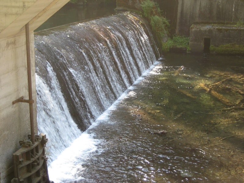 Walla-Walla-Washington-Grows-Beyond-Metering-With-Xylem