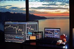 1655328624256 Crypto 0 1655328624256 Crypto 0