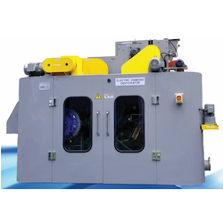 1655328624263 Product Background 91