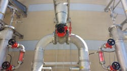 1655328624416 3 Way Digester Gas Valves Px Wide 1655328624416 3 Way Digester Gas Valves Px Wide