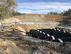 1655328624655 Dmx1 1655328624655 Dmx1