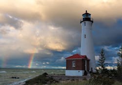 1655328625337 Cimbriafixedearthpartnershippfasgreatlakescrisppointlighthouseg7ac609ea8 19 1655328625337 Cimbriafixedearthpartnershippfasgreatlakescrisppointlighthouseg7ac609ea8 19