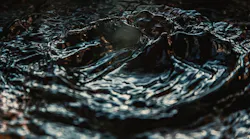 storm-water_4