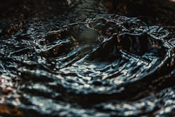 1655328625344 Stormwater 4 1655328625344 Stormwater 4