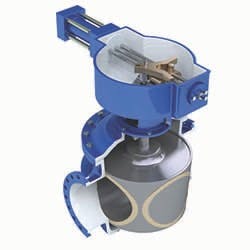 1655328625385 Model 2200 1 250x250 1655328625385 Model 2200 1 250x250