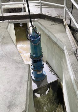 1655328625715 Rossvalleydminstallationweb 1655328625715 Rossvalleydminstallationweb