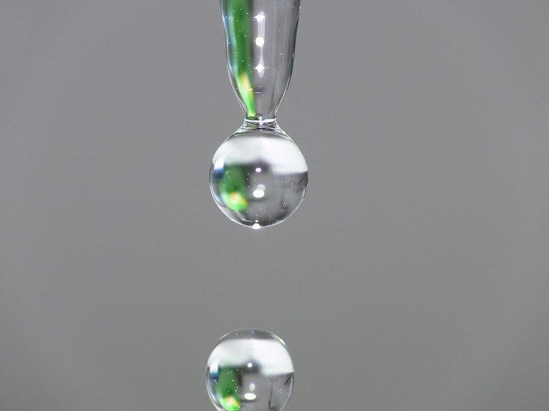 1655328626017 Waterdrops