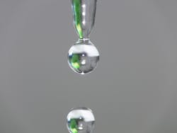 1655328626017 Waterdrops 1655328626017 Waterdrops