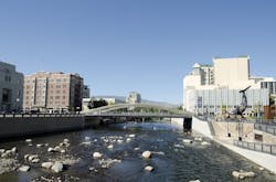 1655328626453 Indsutrialwater 1655328626453 Indsutrialwater