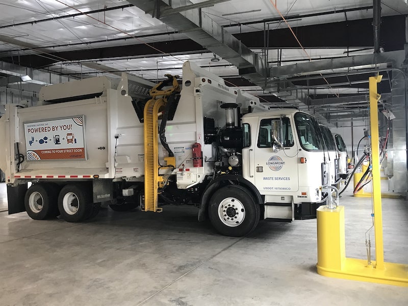 1655328626901 Longmont Biogasrng Wefaward Min