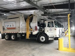 1655328626901 Longmont Biogasrng Wefaward Min 1655328626901 Longmont Biogasrng Wefaward Min