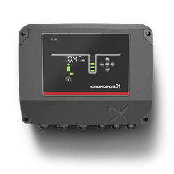 1655328626953 Grundfoswaterindustry 1655328626953 Grundfoswaterindustry