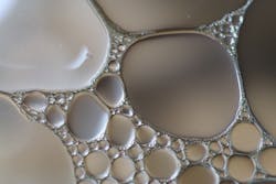 1655328627082 Oilinwater 1 1655328627082 Oilinwater 1