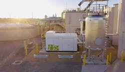 Longmont_BiogasRNG_WEFAWARD_8E994E79-B368-443B-A089-3224FBE1972A-min Longmont_BiogasRNG_WEFAWARD_8E994E79-B368-443B-A089-3224FBE1972A-min