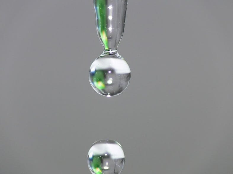 water-drops_0