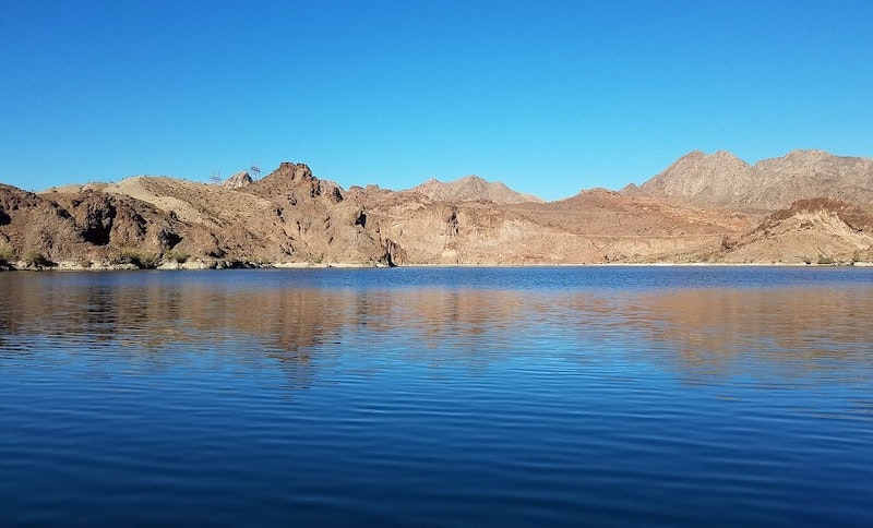 1655328628235 Coloradoriver