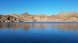 colorado-river