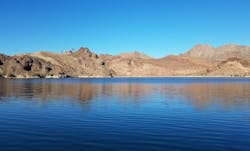 1655328628235 Coloradoriver 1655328628235 Coloradoriver