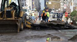 Water_main_800x600 Water_main_800x600