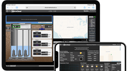 MetroCloud MetroCloud