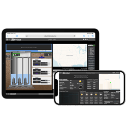 1655328628869 Metrocloud 1655328628869 Metrocloud