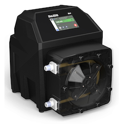 Product Background_93