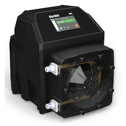 1655328628976 Product Background 93 1655328628976 Product Background 93