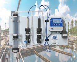 1655328628995 Ecd Fc80 Amperometric Analyzer 800 Px W 1655328628995 Ecd Fc80 Amperometric Analyzer 800 Px W