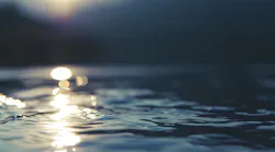 lake-michigan