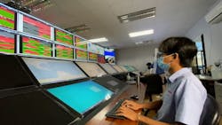 1655328629274 1 1655328629274 1