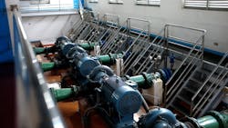 2.%20equipment 2.%20equipment