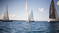 great-lakes