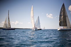 1655328631409 Greatlakes 1655328631409 Greatlakes