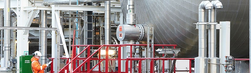 Pressure Basics banner-800