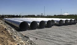 1655328631510 Bnsf Image 1 1655328631510 Bnsf Image 1