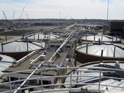 1655328631534 Brown Caldwell 1655328631534 Brown Caldwell